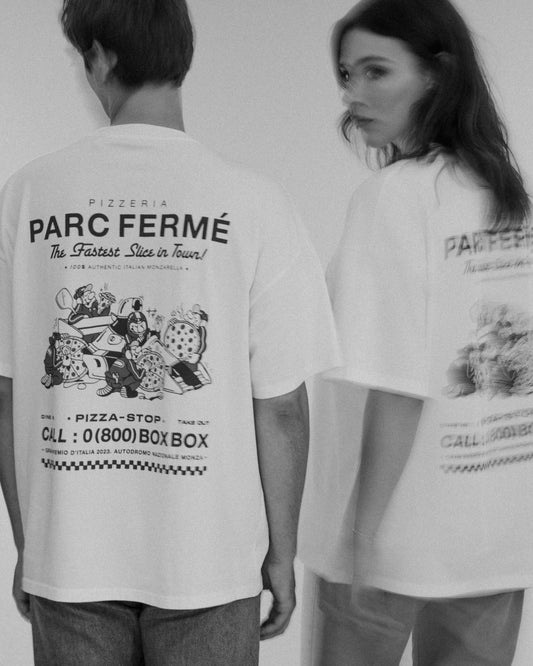 What the Fuck is Merch?