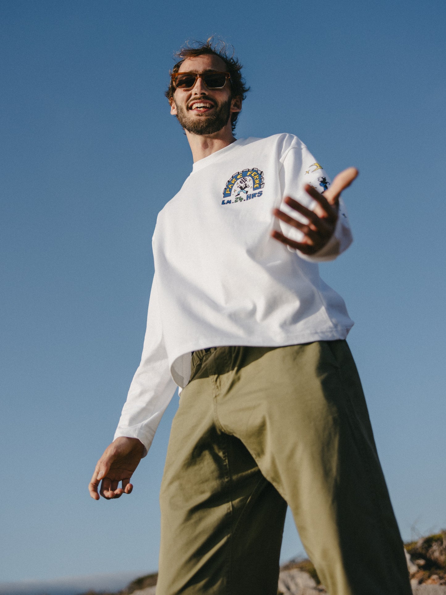 LM 24 HRS LONG SLEEVE (BOXY)