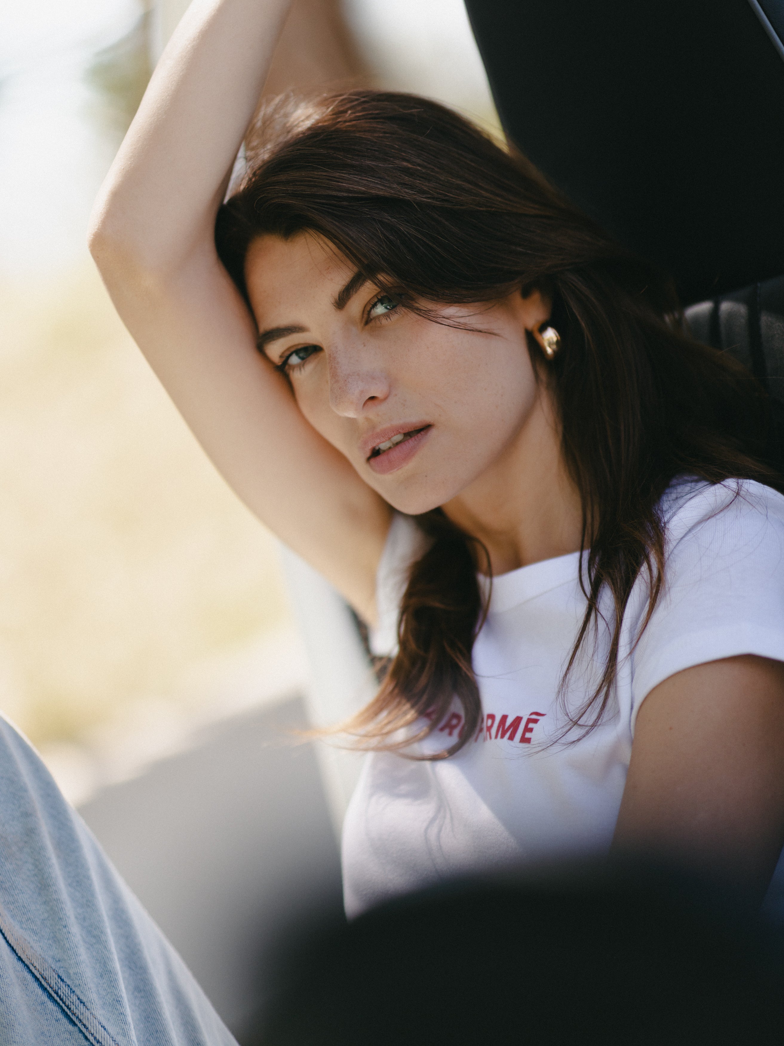 Portfolio gallery image