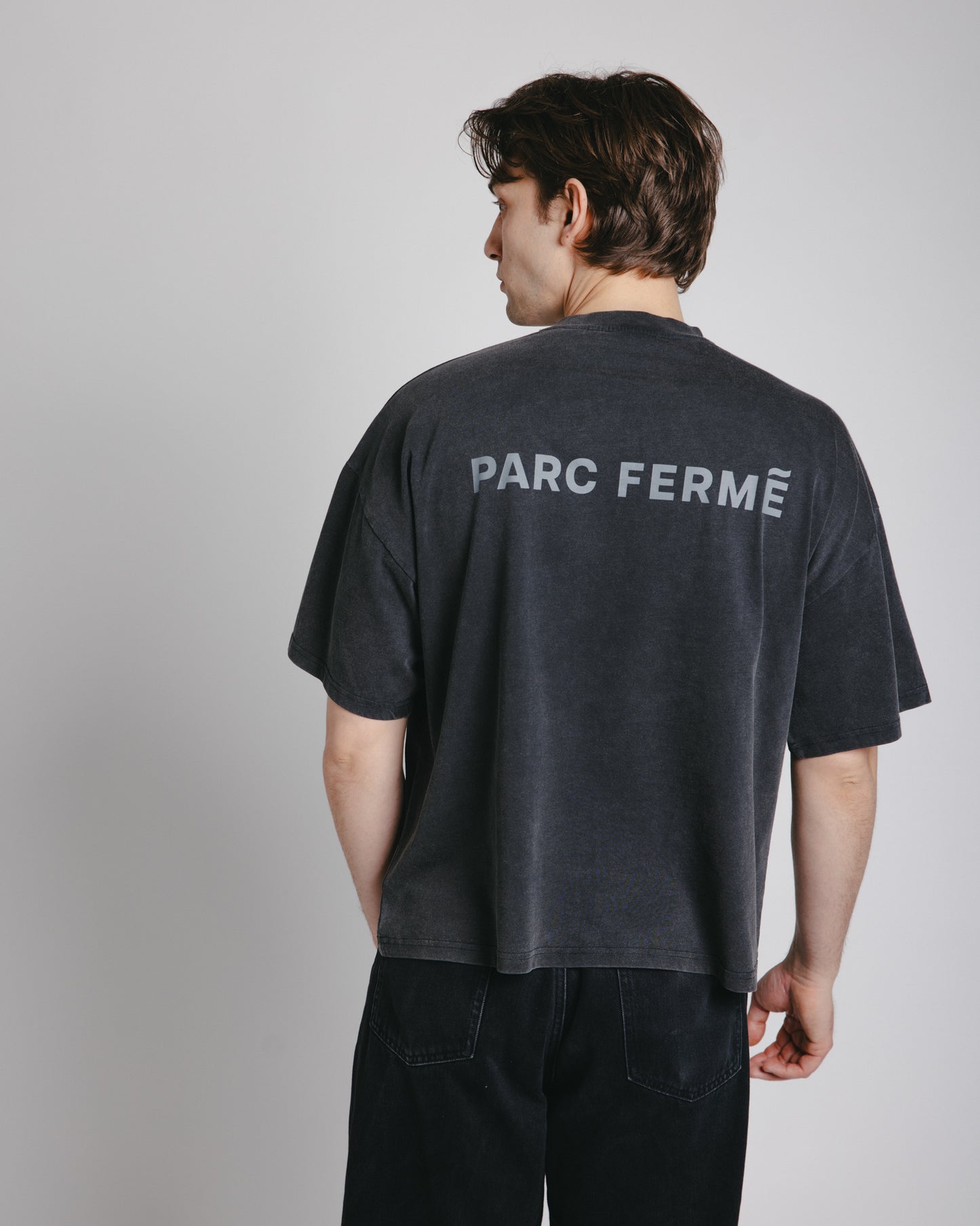 CLASSIC PF TEE