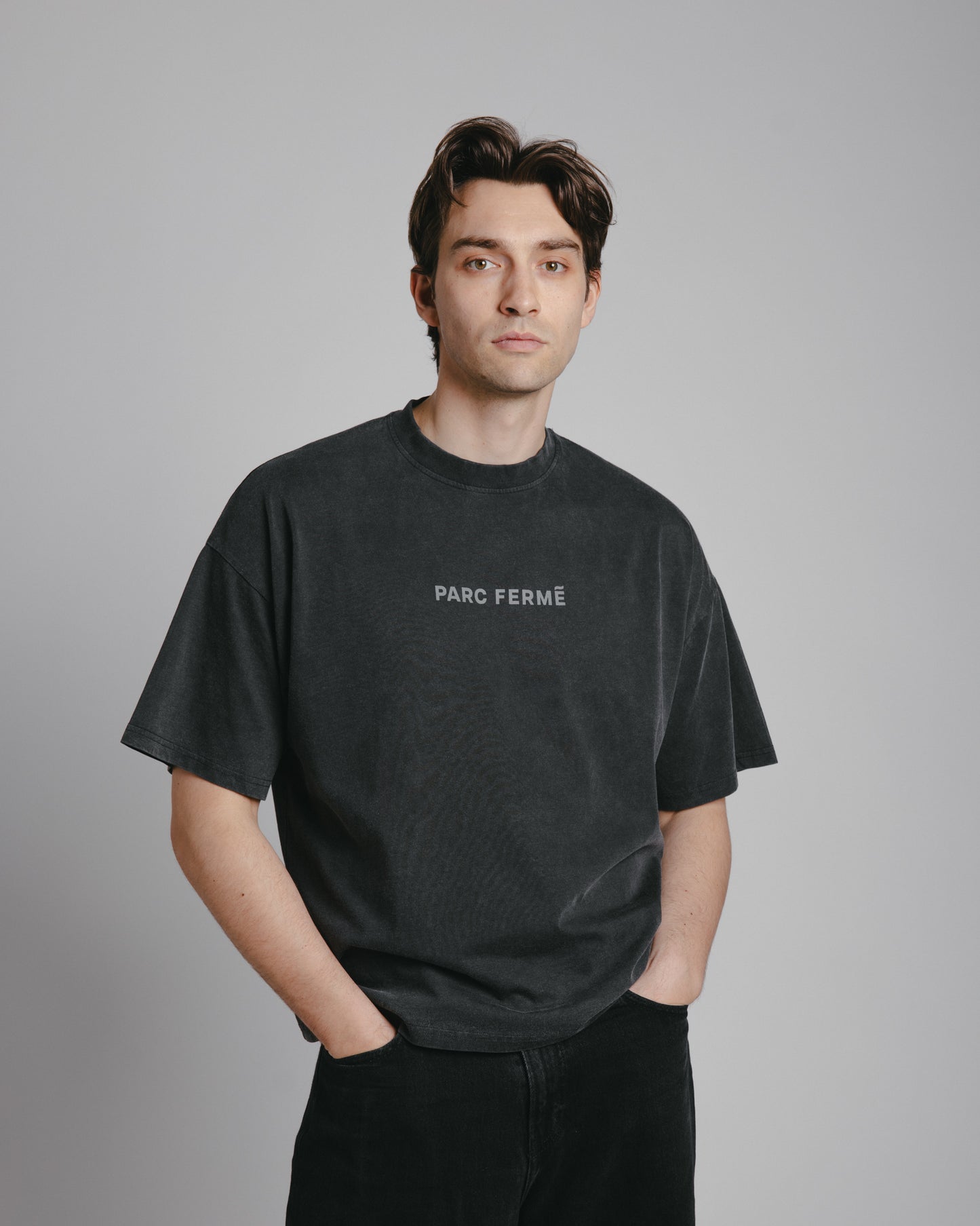 CLASSIC PF TEE
