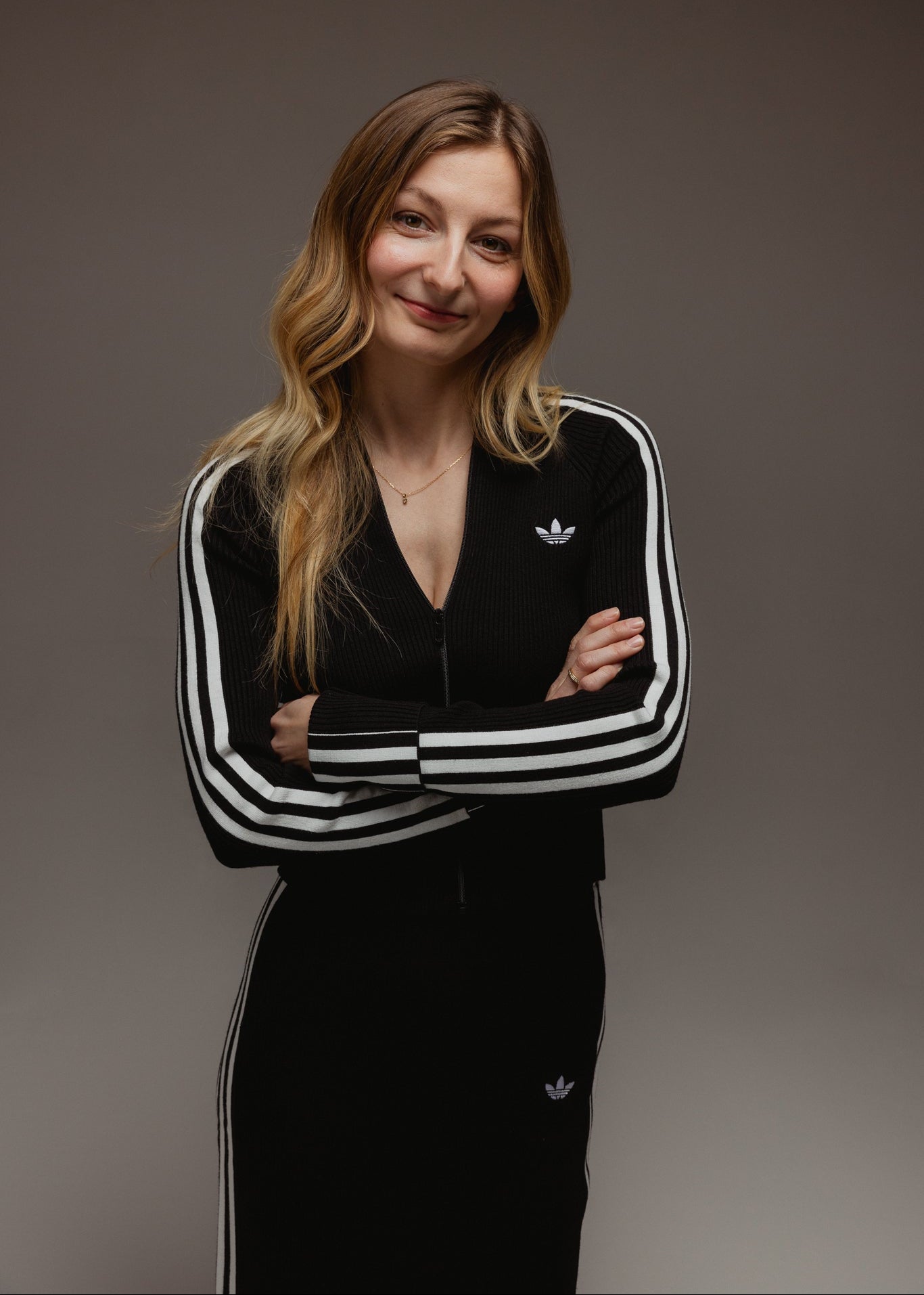 Portfolio gallery image