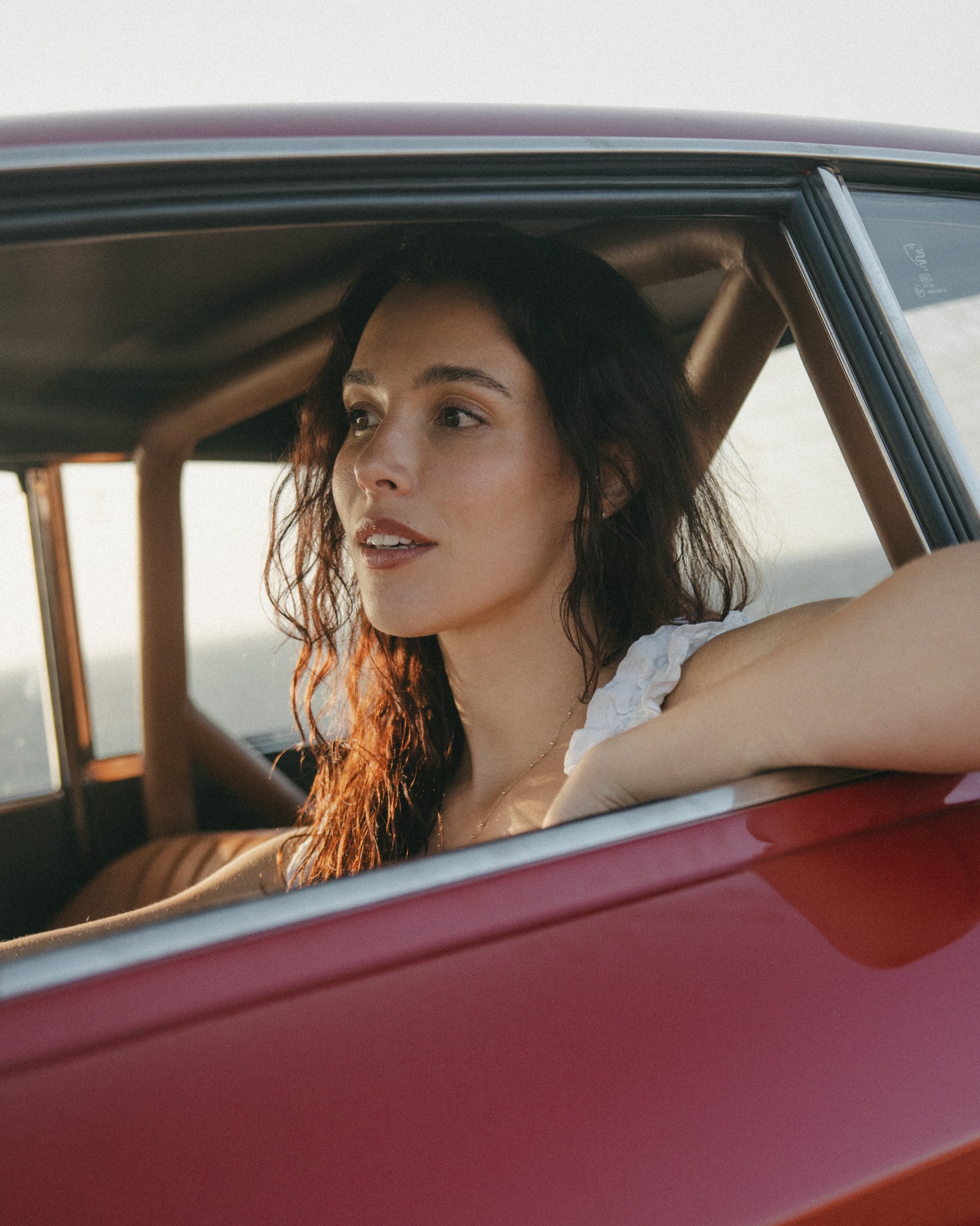 Portfolio gallery image