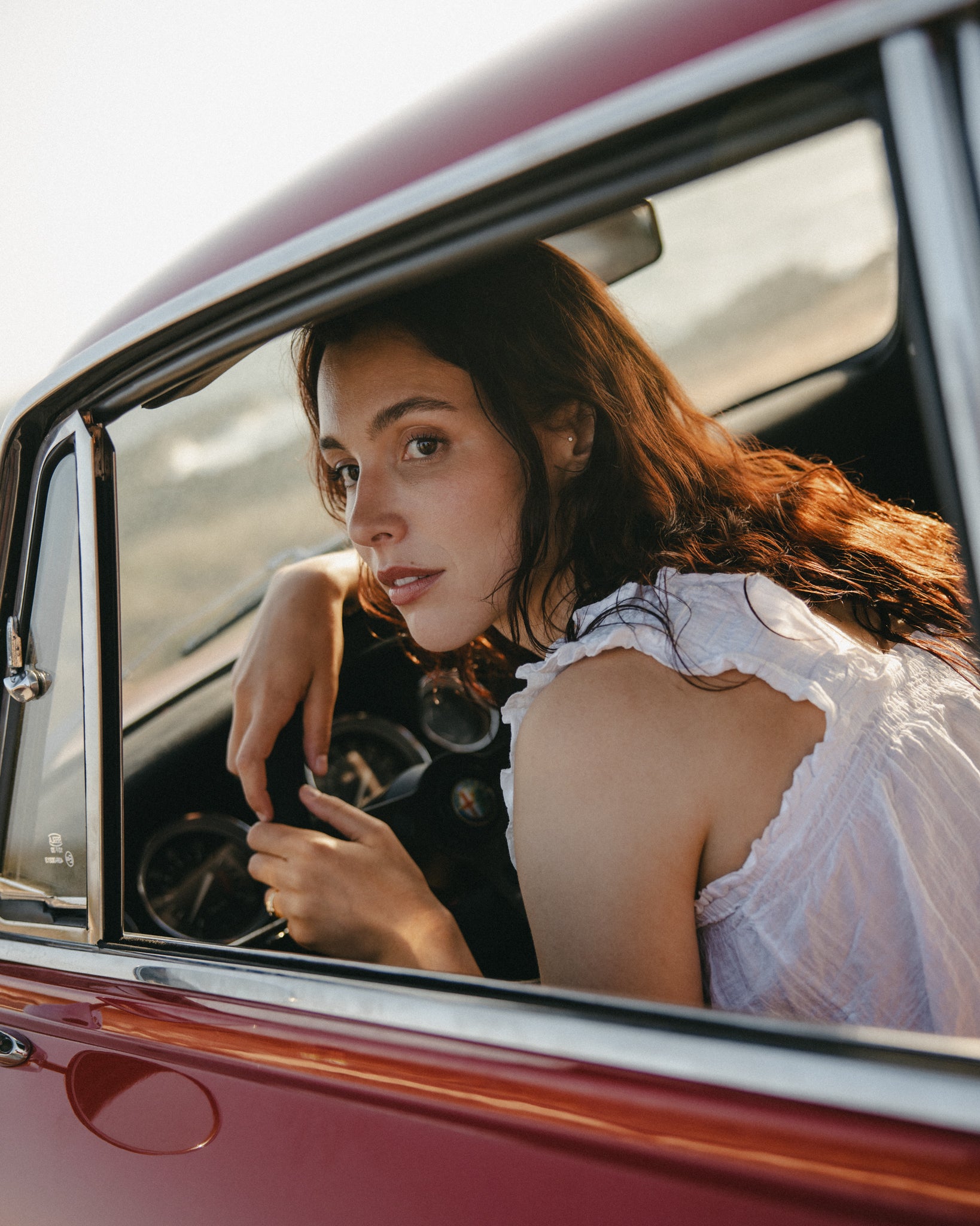 Portfolio gallery image