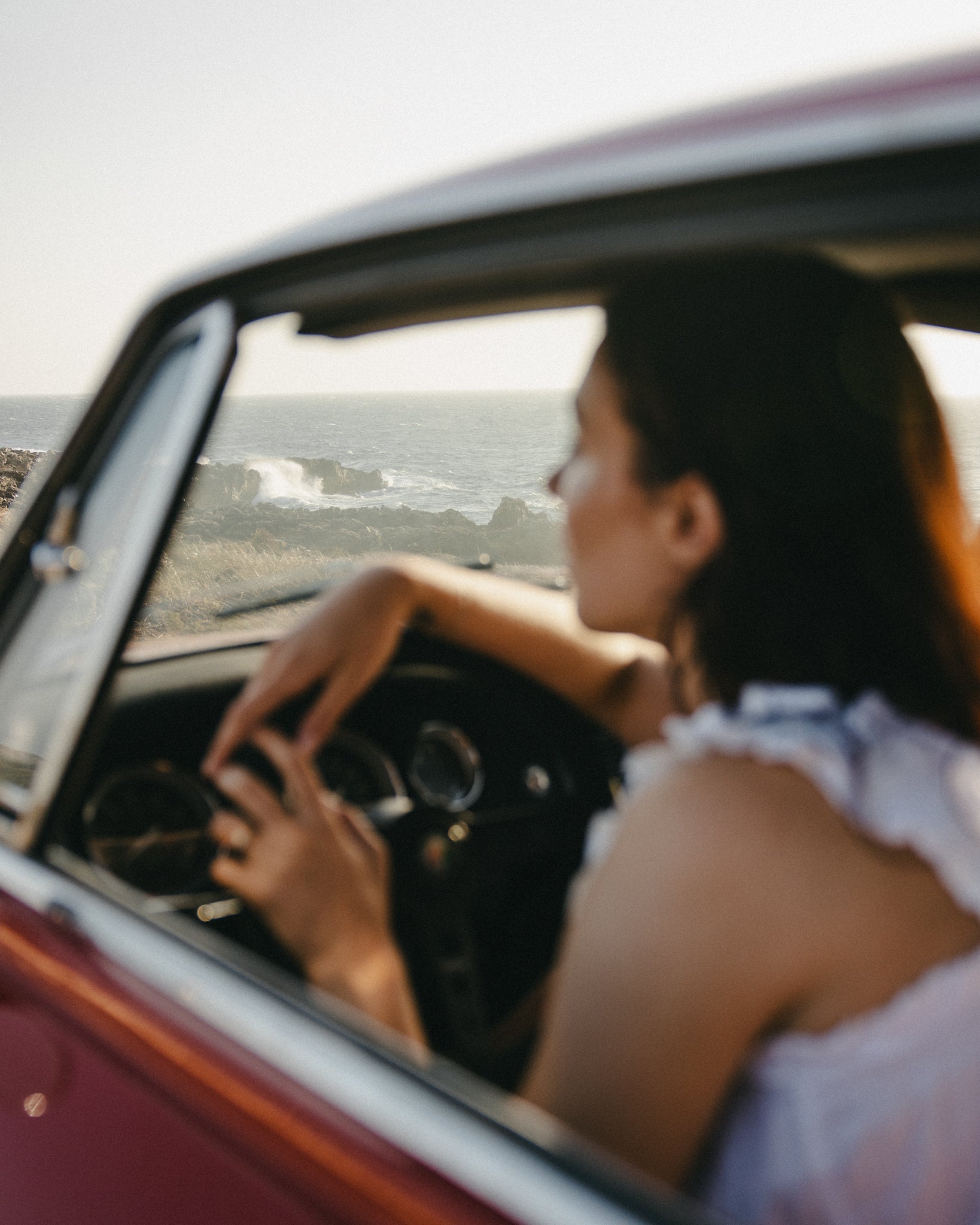 Portfolio gallery image