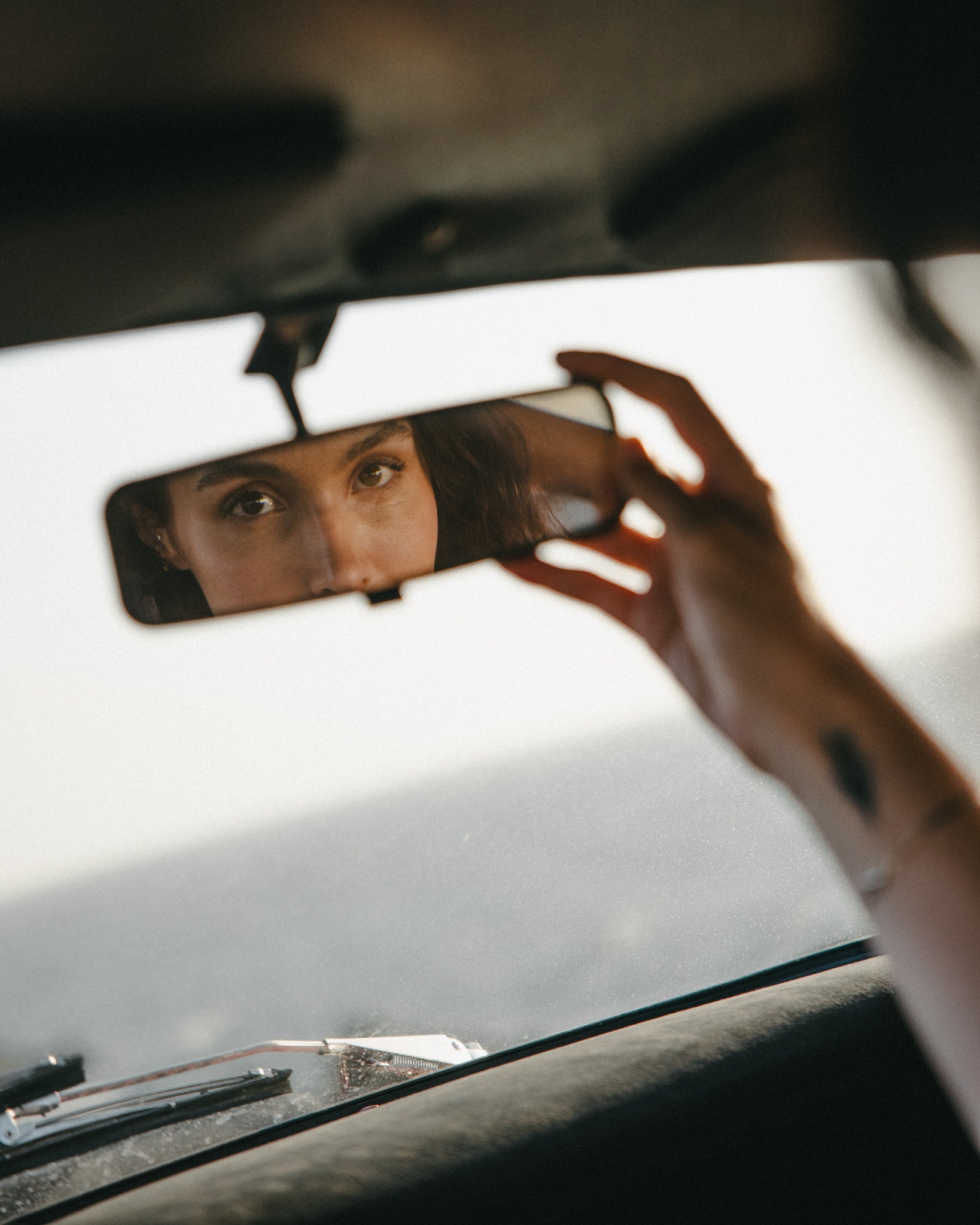 Portfolio gallery image