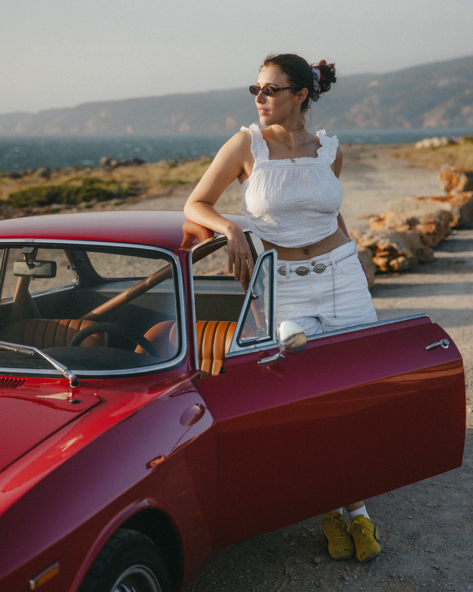 Portfolio gallery image