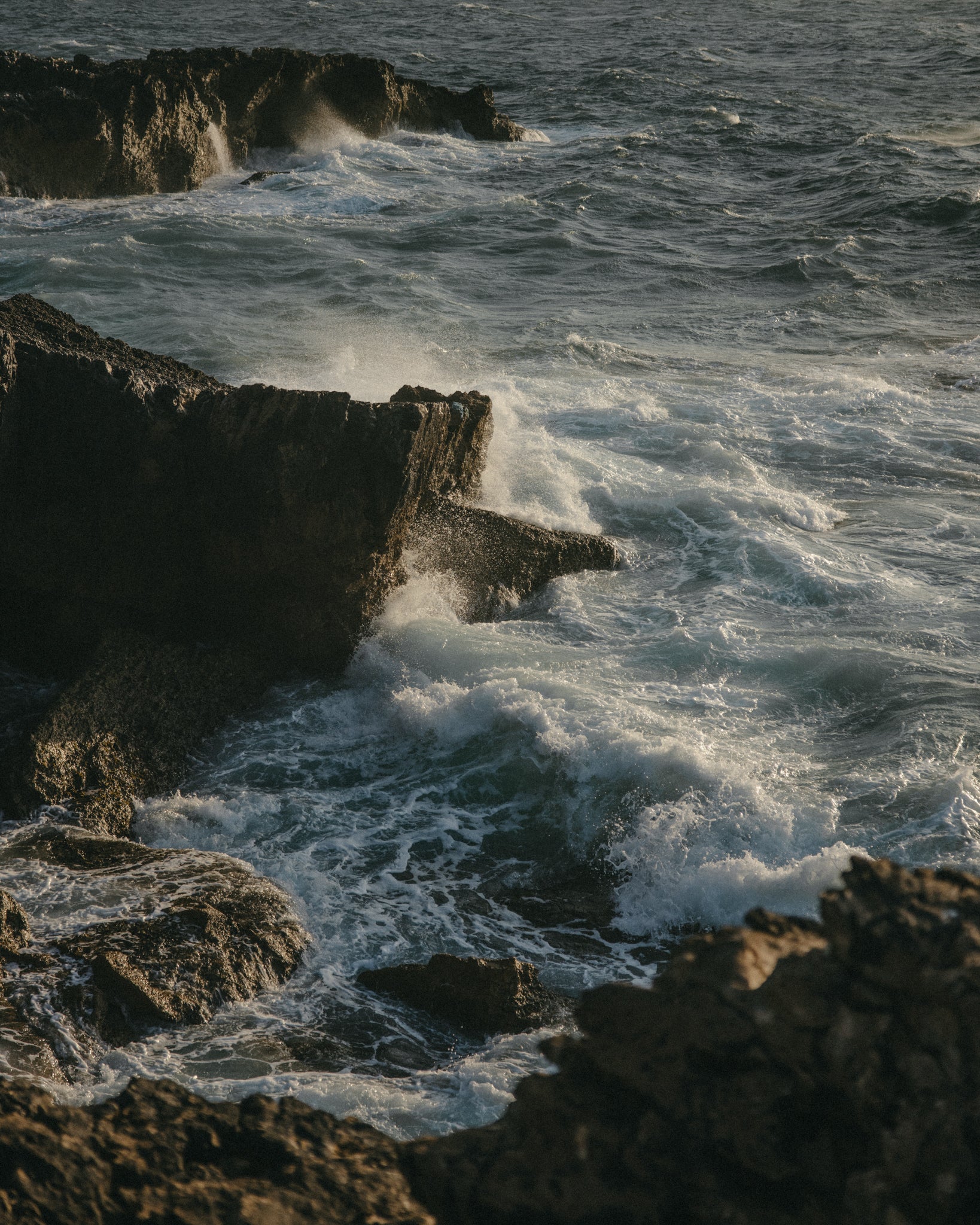 Portfolio gallery image