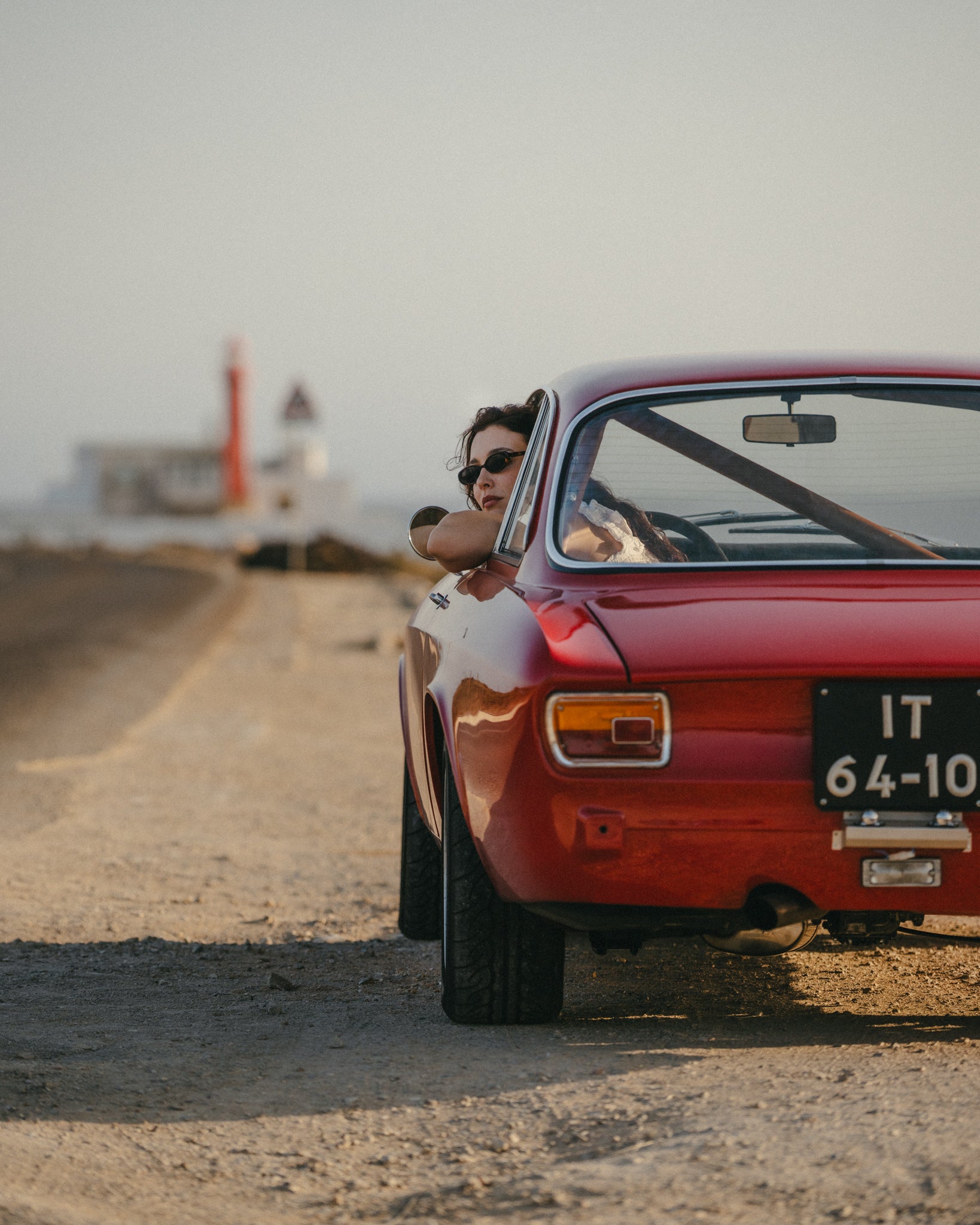 Portfolio gallery image