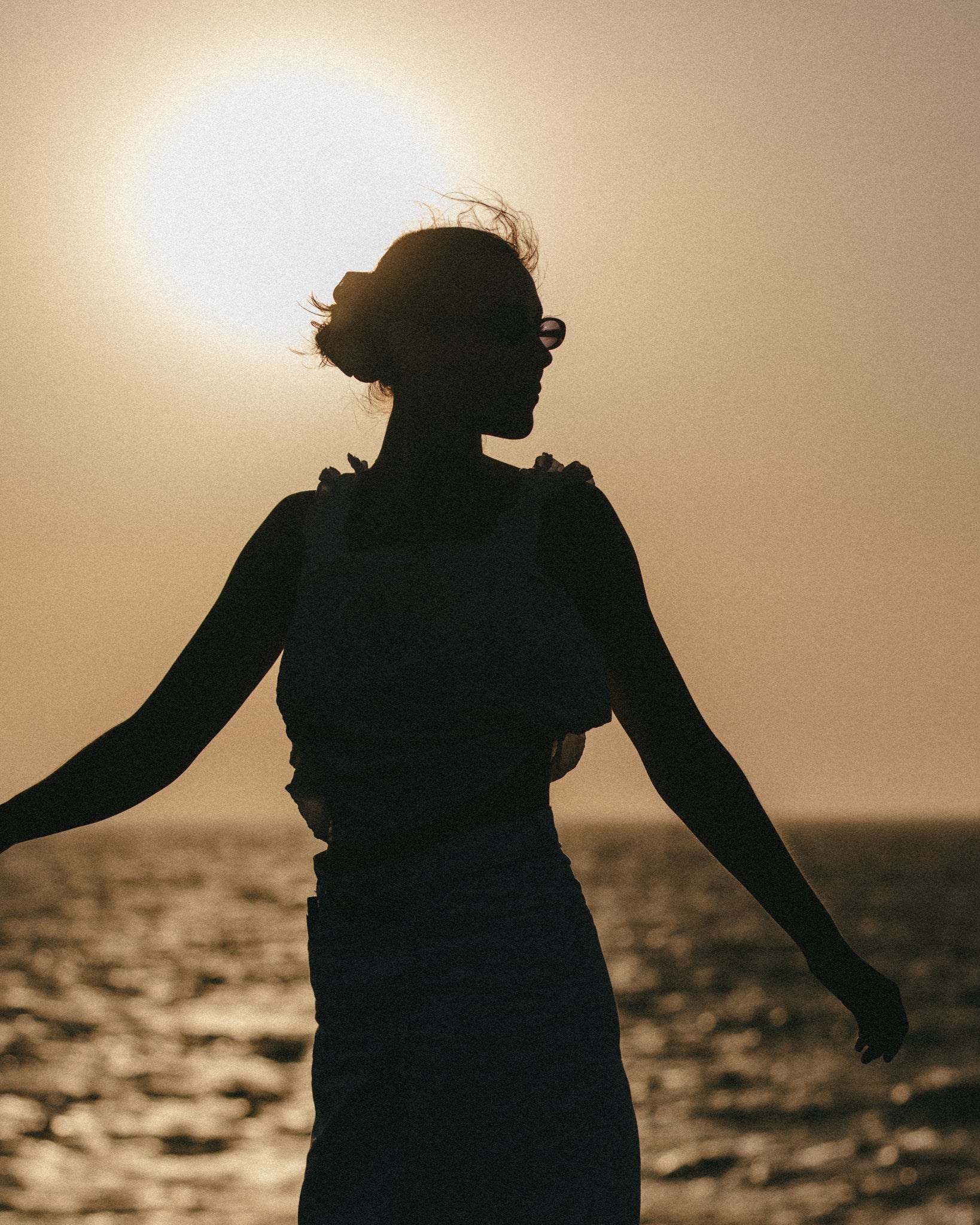 Portfolio gallery image