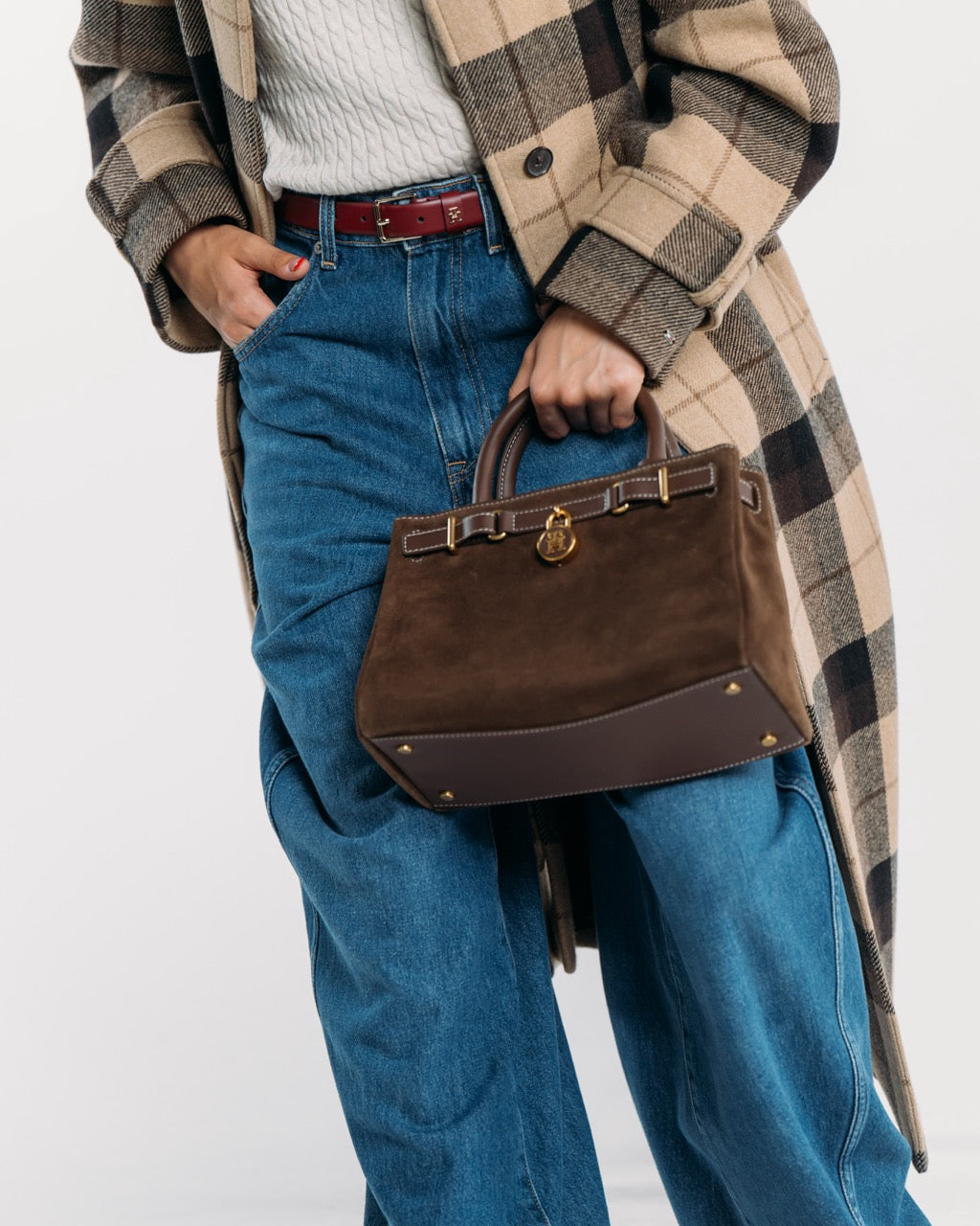 Portfolio gallery image