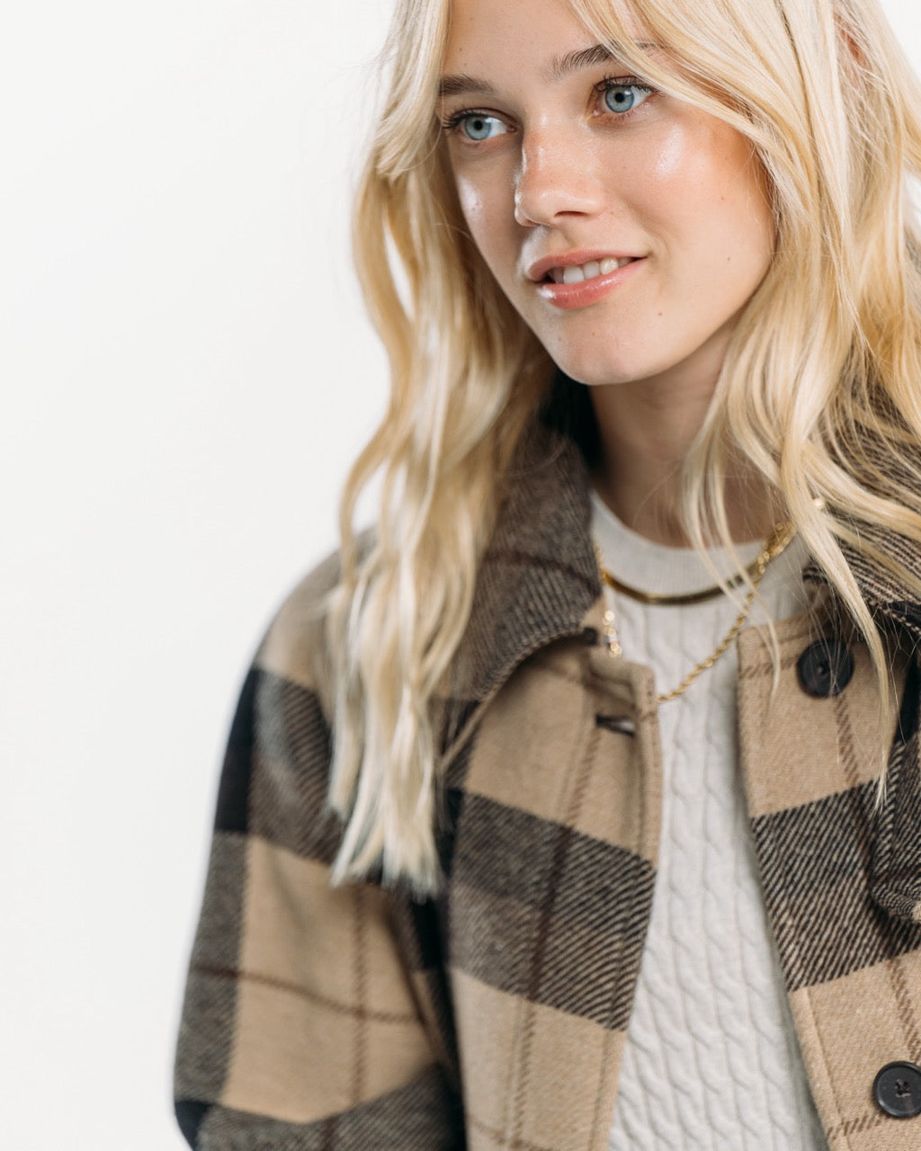 Portfolio gallery image