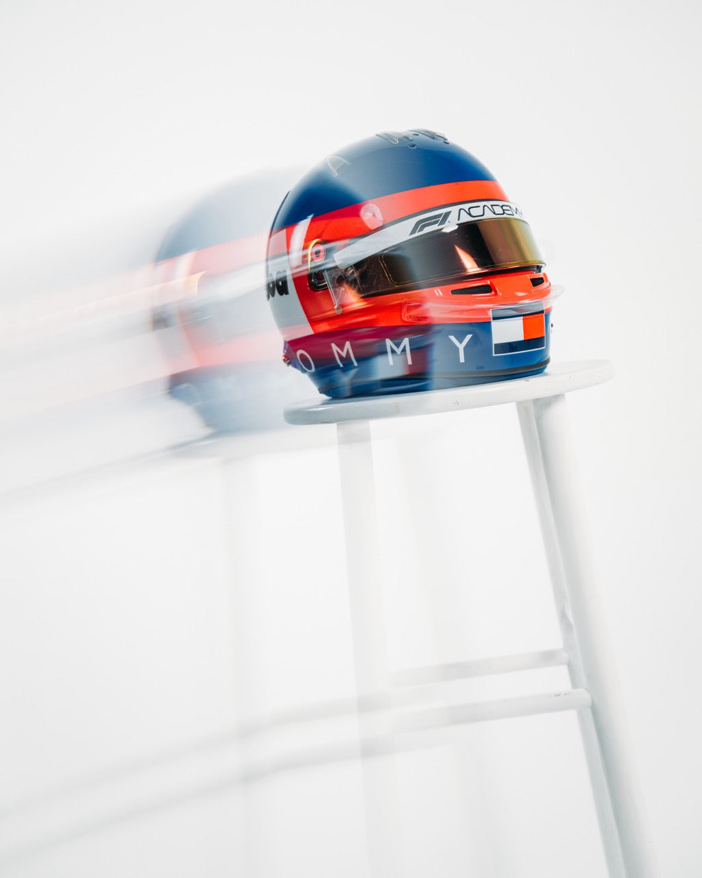 Portfolio gallery image