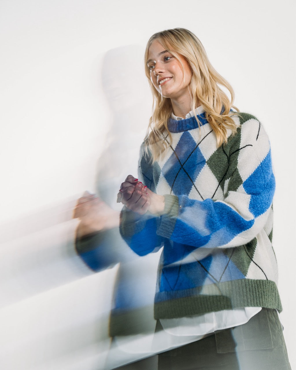 Portfolio gallery image