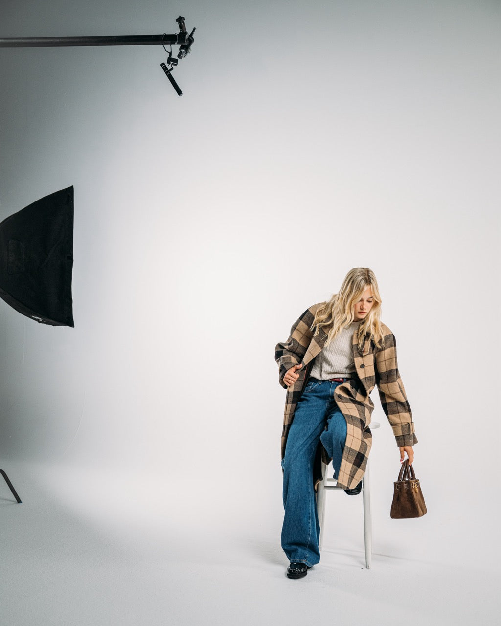 Portfolio gallery image