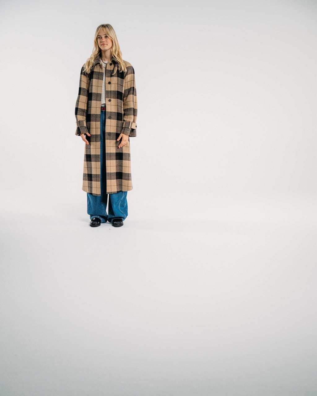 Portfolio gallery image