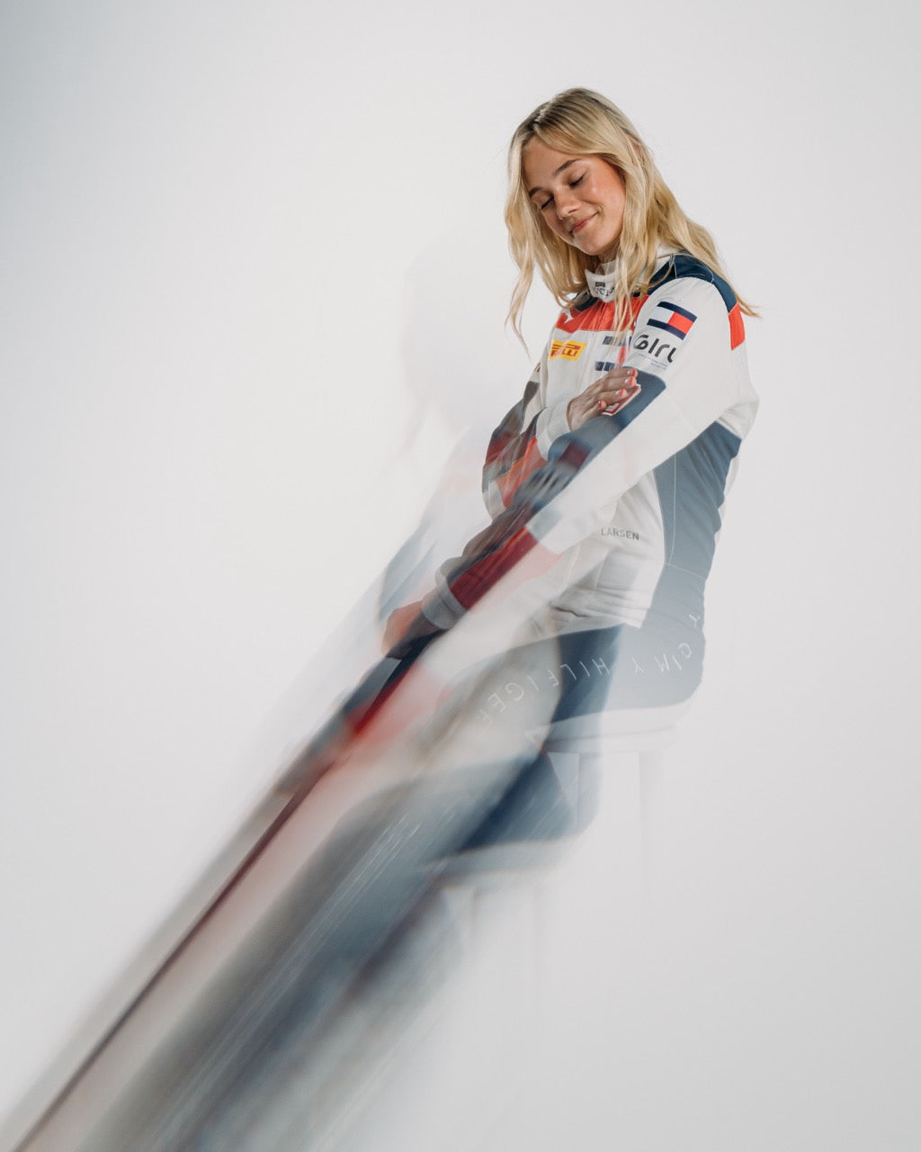 Portfolio gallery image