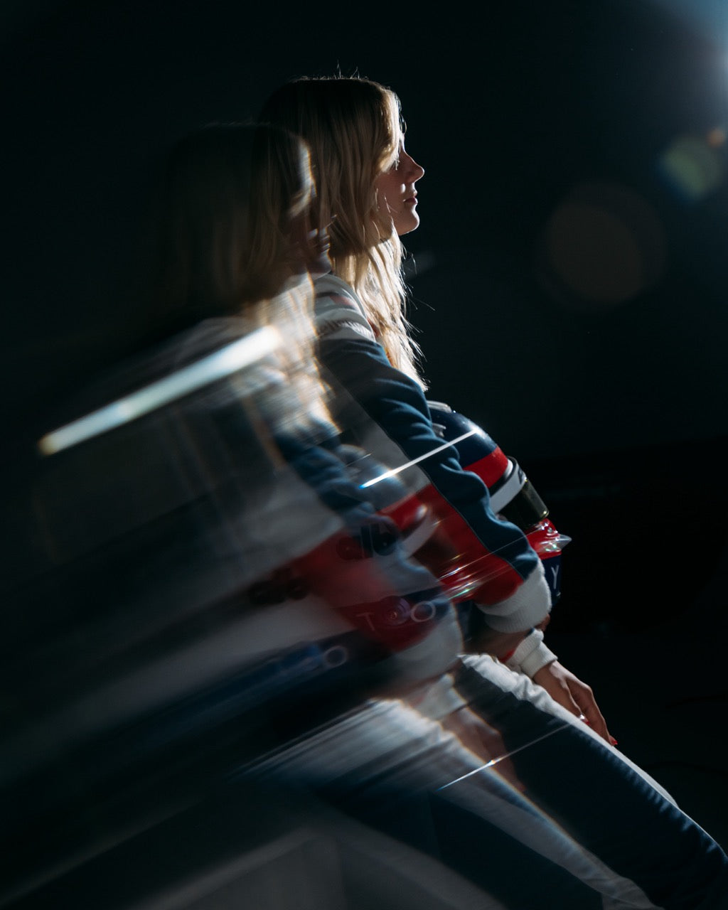 Portfolio gallery image