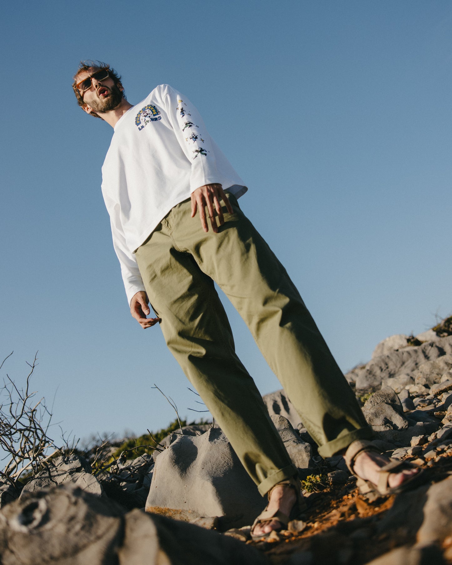 LM 24 HRS LONG SLEEVE (BOXY)