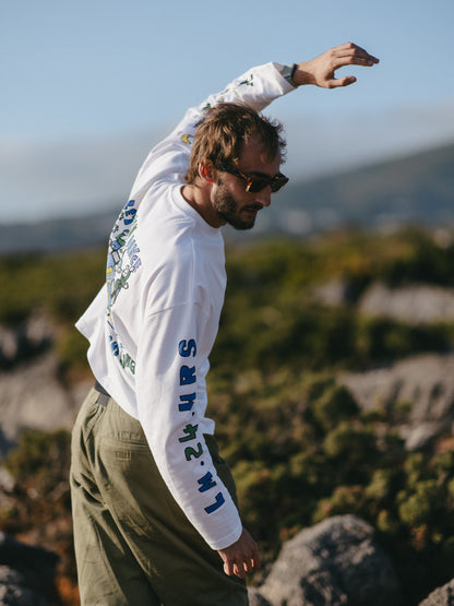 LM 24 HRS LONG SLEEVE (BOXY)