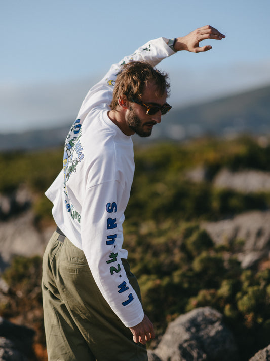 LM 24 HRS LONG SLEEVE (BOXY)
