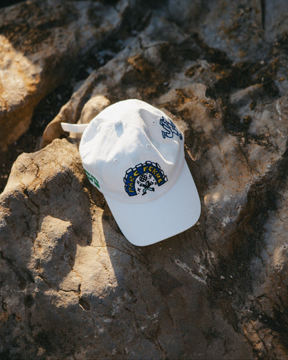 LM 24 HRS CAP