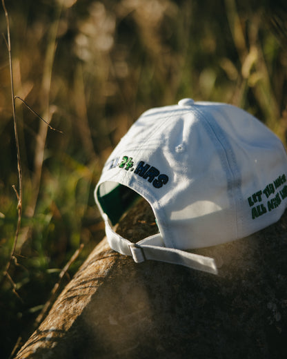 LM 24 HRS CAP