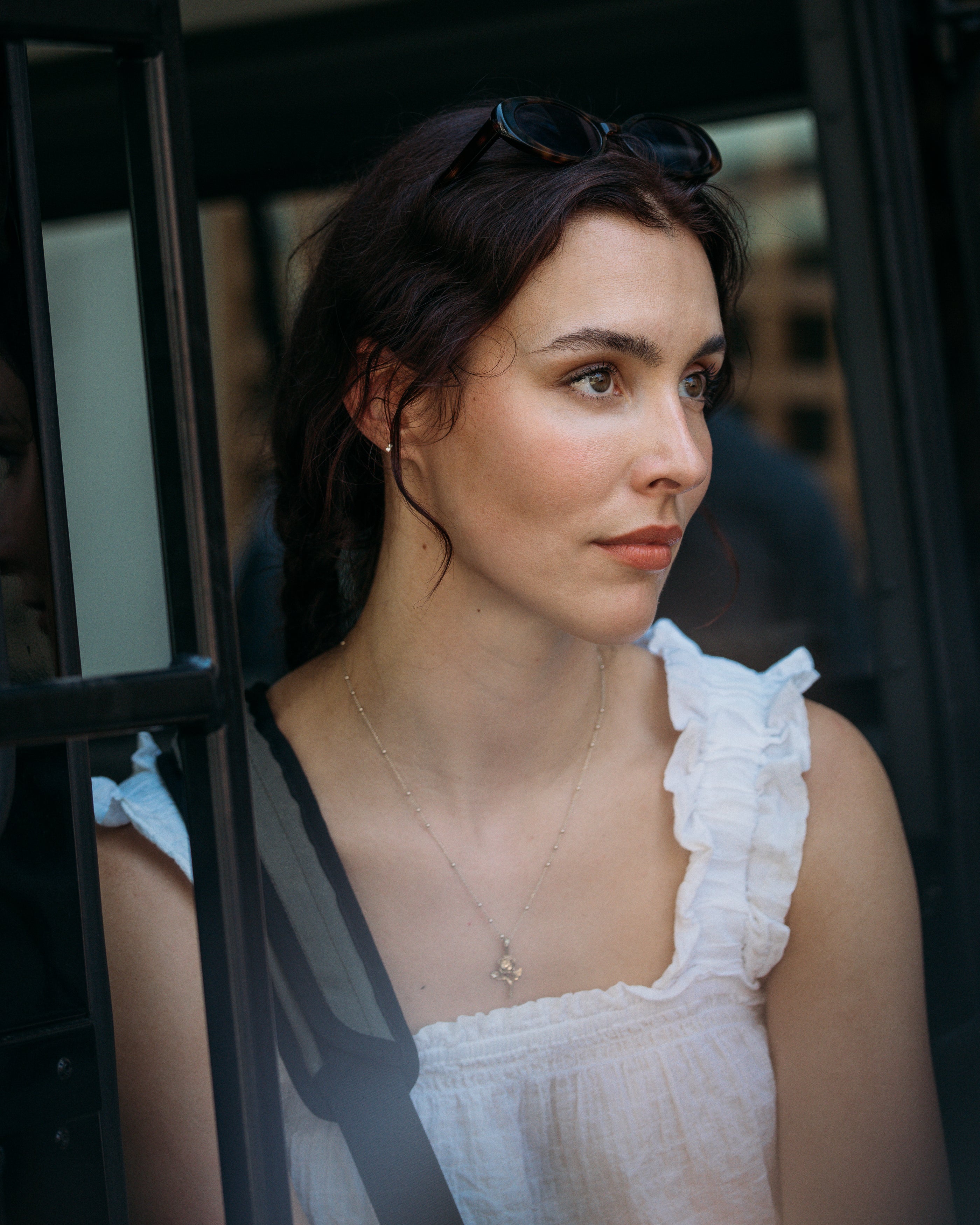 Portfolio gallery image