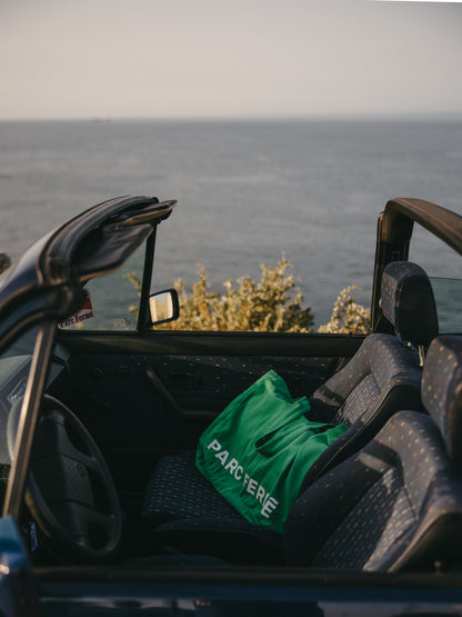 TOTE 2.0 (GREEN)