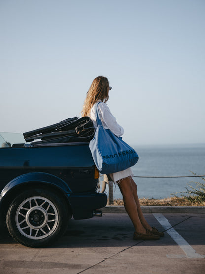 TOTE 2.0 (BLUE)