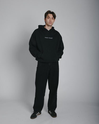 CLASSIC PF HOODIE