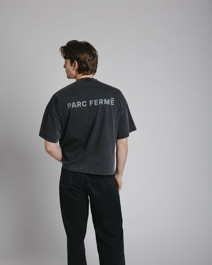 CLASSIC PF TEE