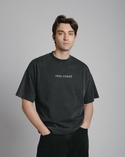 CLASSIC PF TEE