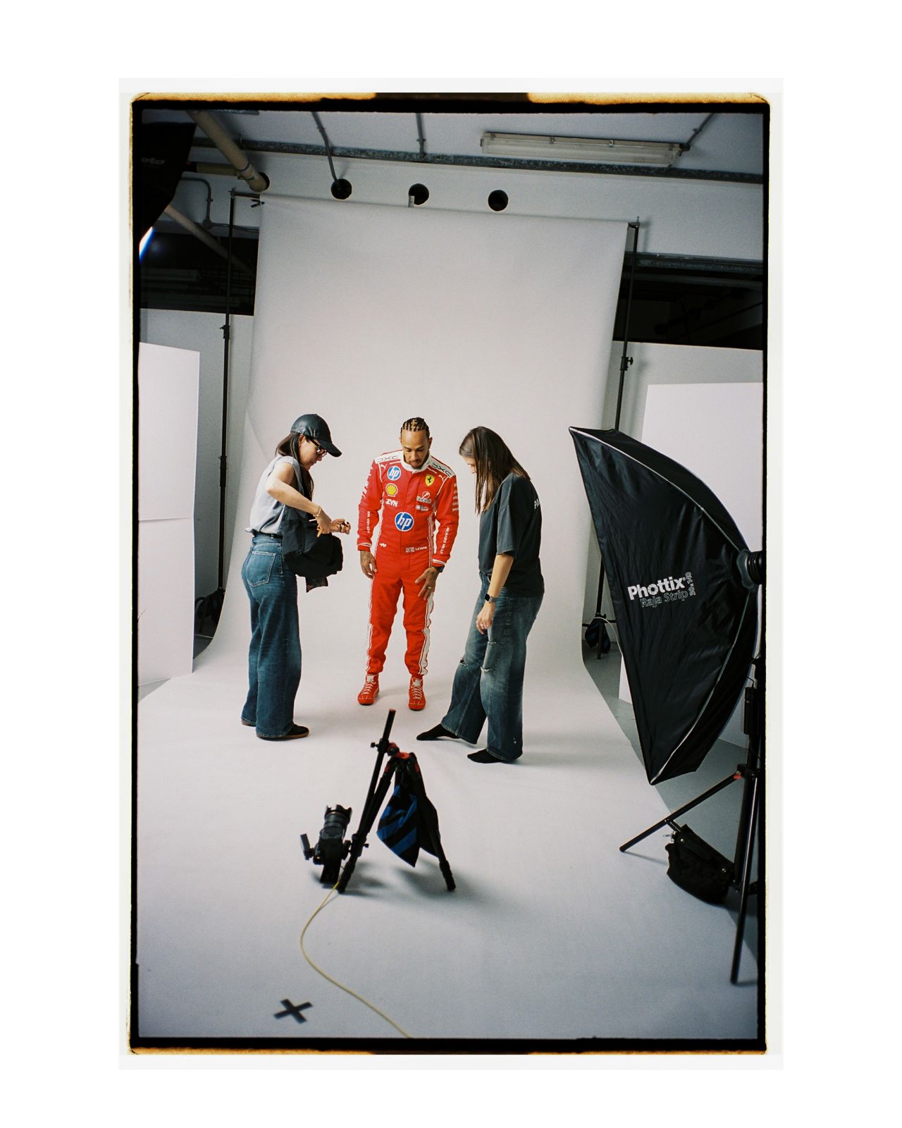 Portfolio gallery image